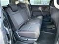 2020 Honda Freed+