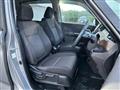 2020 Honda Freed+