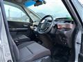 2020 Honda Freed+