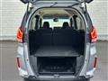 2020 Honda Freed+