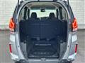 2020 Honda Freed+