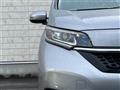 2020 Honda Freed+