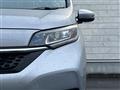 2020 Honda Freed+