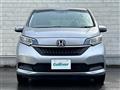 2020 Honda Freed+