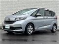 2020 Honda Freed+