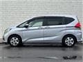 2020 Honda Freed+