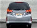 2020 Honda Freed+