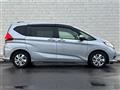 2020 Honda Freed+