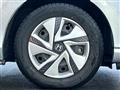2020 Honda Freed+