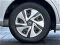 2020 Honda Freed+