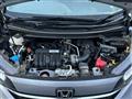 2020 Honda Freed+