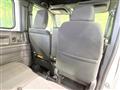 2021 Honda N-VAN