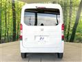 2021 Honda N-VAN