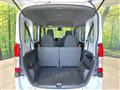 2024 Honda N-VAN