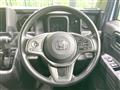 2024 Honda N-VAN