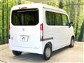 2024 Honda N-VAN