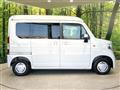 2024 Honda N-VAN