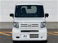 2025 Honda N-VAN