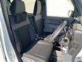2025 Honda N-VAN