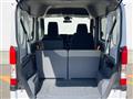 2025 Honda N-VAN
