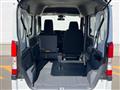 2025 Honda N-VAN