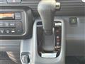 2025 Honda N-VAN