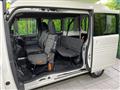 2018 Honda N-VAN