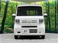 2018 Honda N-VAN