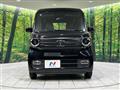 2024 Honda N-VAN