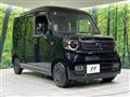 2024 Honda N-VAN