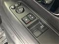 2024 Honda N-VAN