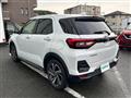 2023 Toyota Raize