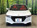 2021 Honda S660
