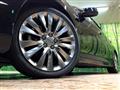 2015 Honda Legend