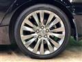 2015 Honda Legend