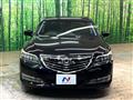 2015 Honda Legend