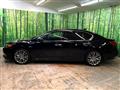 2015 Honda Legend