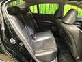 2015 Honda Legend