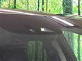 2015 Honda Legend