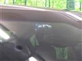 2015 Honda Legend
