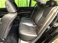 2015 Honda Legend