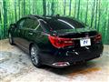 2015 Honda Legend