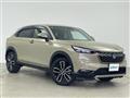 2023 Honda VEZEL