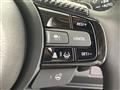 2023 Honda VEZEL