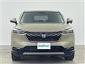 2023 Honda VEZEL