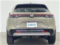 2023 Honda VEZEL