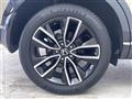 2023 Honda VEZEL