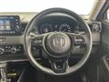 2023 Honda VEZEL