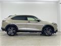 2023 Honda VEZEL