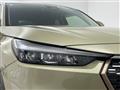 2023 Honda VEZEL